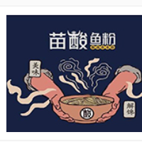 苗酸鱼粉加盟