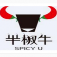 半椒牛米粉加盟