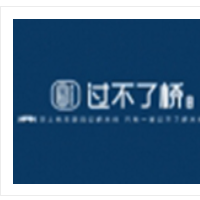 过不了桥米线加盟