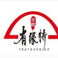 有缘桥米线加盟