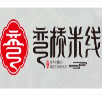 弯桥米线加盟