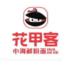 花甲客花甲米线加盟