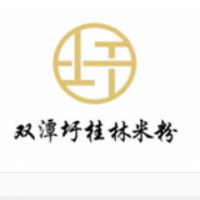 双潭圩桂林米粉加盟