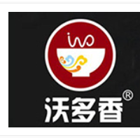 沃多香过桥米线加盟