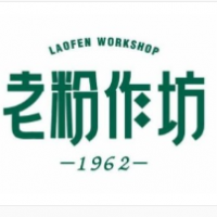 老粉作坊加盟