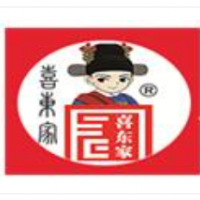 喜东家米线加盟