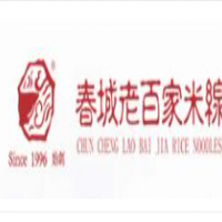 春城老百家米线加盟