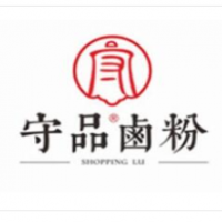 守品卤粉加盟