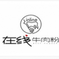 在线牛肉粉加盟