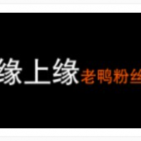 缘上缘老鸭粉丝加盟