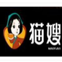 猫嫂火锅米线加盟