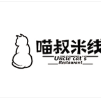 喵叔米线加盟