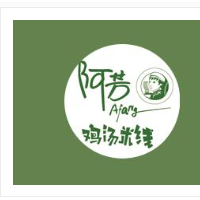 阿芳鸡汤米线加盟