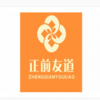 正前友道过桥米线加盟