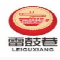 雷鼓巷过桥米线加盟