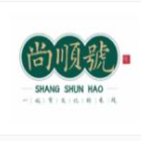 尚顺号传统金银过桥米线加盟