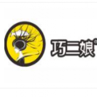 巧二娘米粉加盟