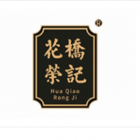 花桥荣记桂林米粉加盟