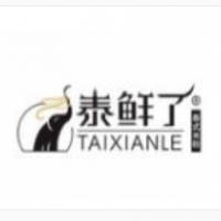 泰鲜了泰式米线加盟