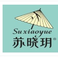 苏晓玥鸭血粉丝加盟