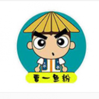 曹一酸汤鱼粉加盟
