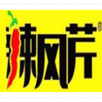 辣风芹米粉加盟