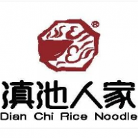 滇池人家米线加盟