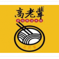 高老辈老母鸡汤米线加盟