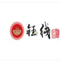 钰线米线加盟