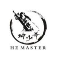 坤少爷米线加盟