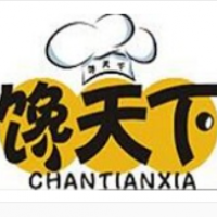 馋天下过桥米线加盟