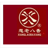想老八香老八米线加盟
