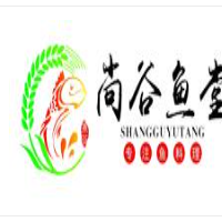 尚谷鱼堂加盟