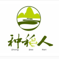 种稻人米线加盟