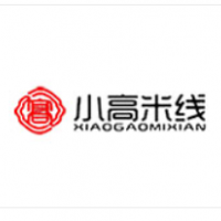小高米线加盟