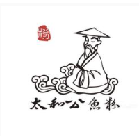 太和公鱼粉加盟