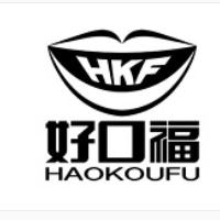 好口福米线加盟