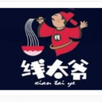 线太爷过桥米线加盟