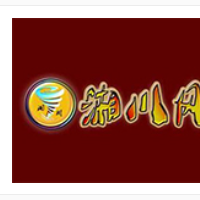 湘川风砂锅土豆粉米线加盟