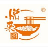 悦来圆米线加盟
