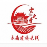 雲之肴过桥米线加盟