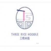 三根米线加盟