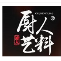 厨人艺料火锅米线加盟