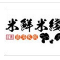 米鲜米线加盟