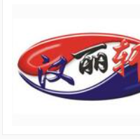 汉丽轩自助烤肉加盟