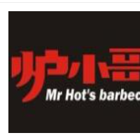 炉小哥烤肉加盟