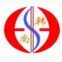 韩尚轩自助烤肉加盟