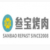 叁宝烤肉加盟