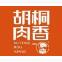 胡桐肉香烤肉加盟