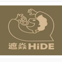 遮焱HiDE鲜牛烤肉加盟